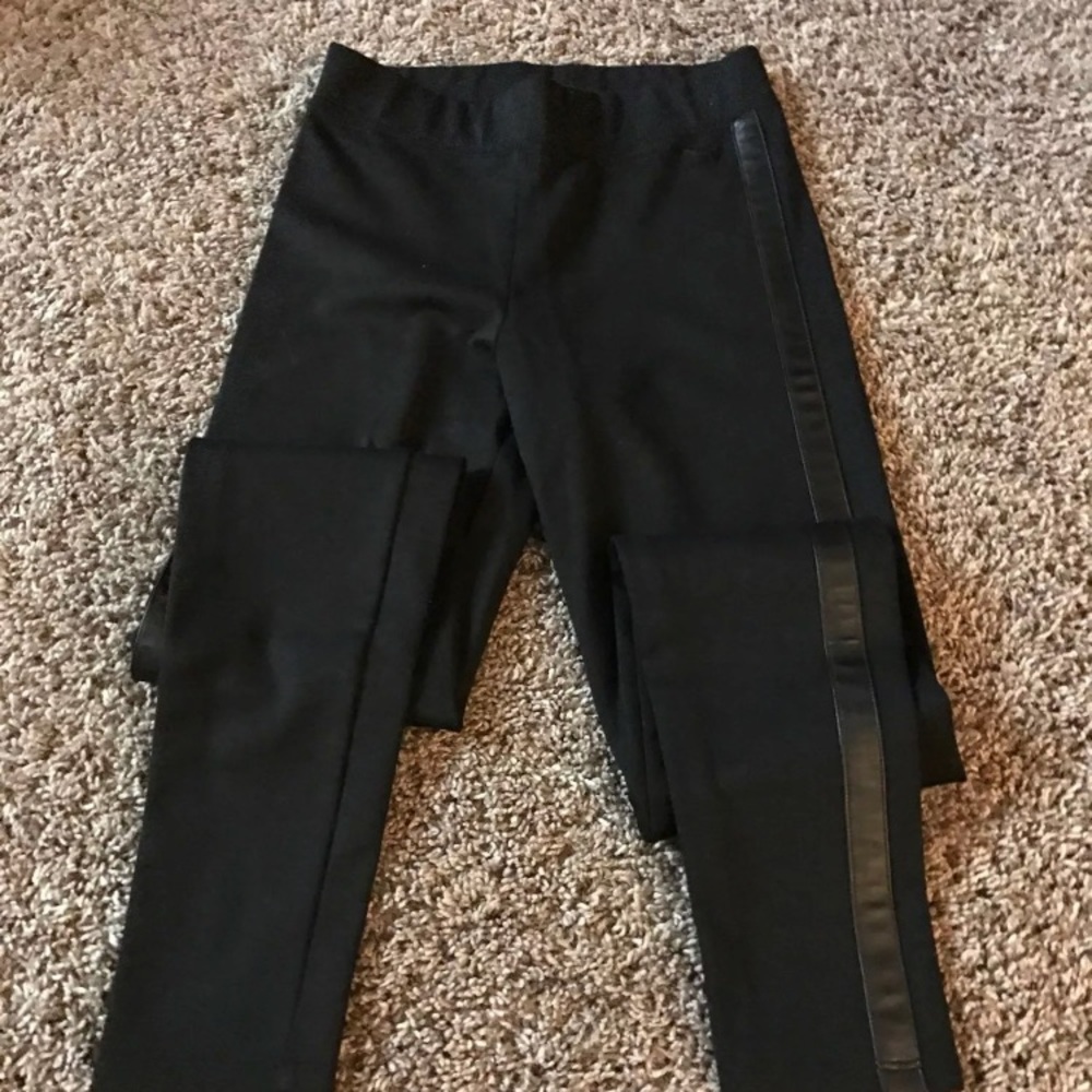 Victoria Secret Leggings